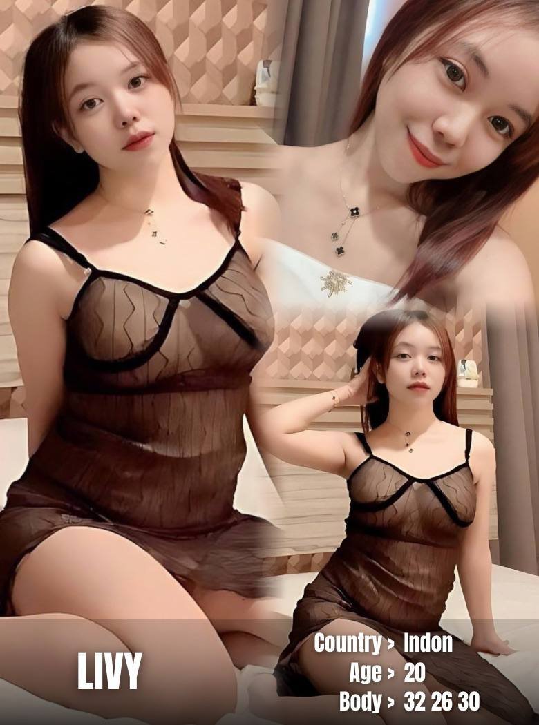 Livy