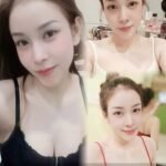 Lucy profile photo