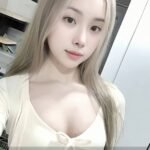 Micky profile photo