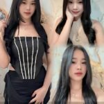 Milan profile photo