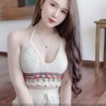 Min profile photo