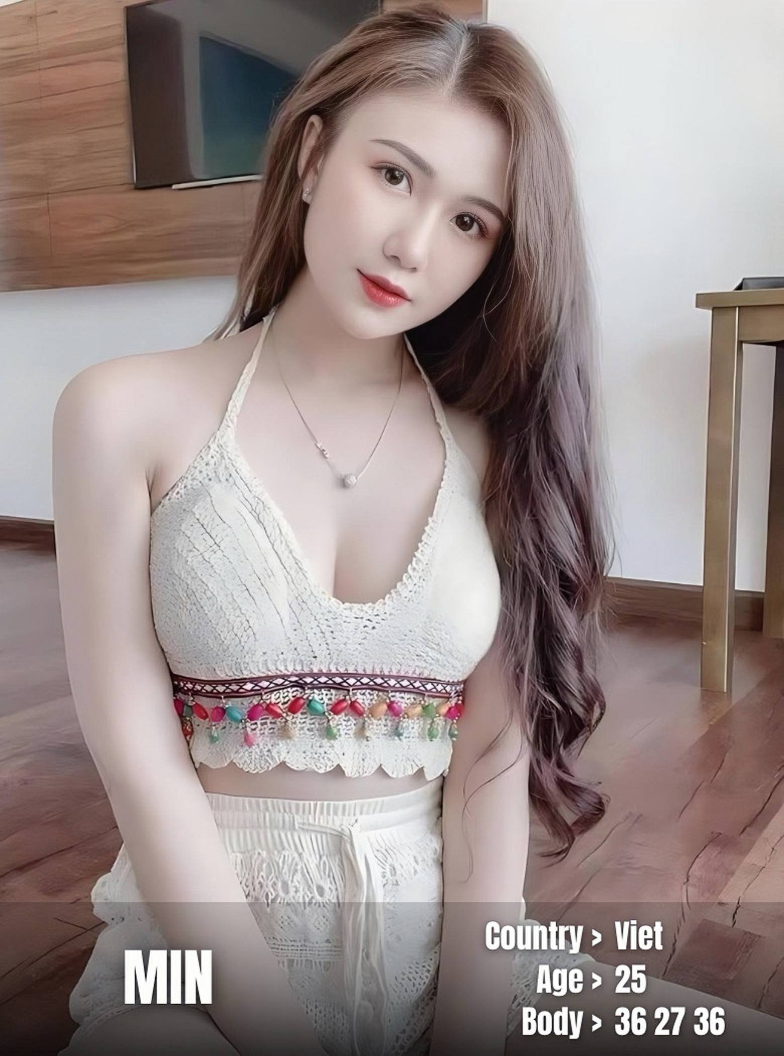 Min