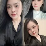Min profile photo