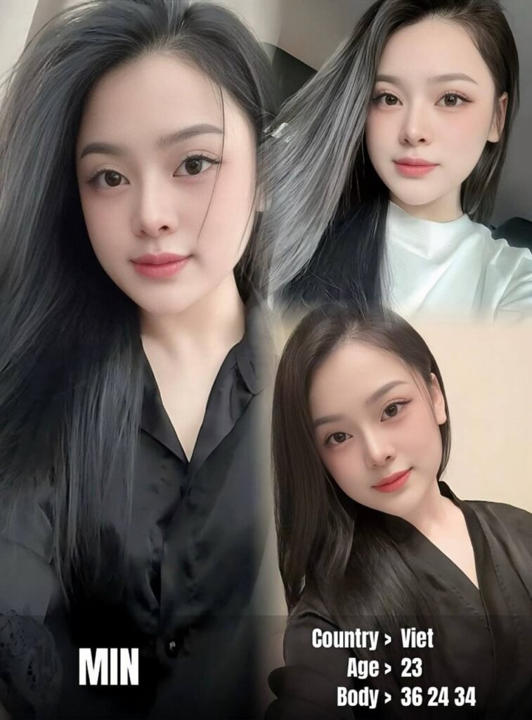 Min