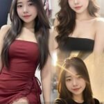 Mina profile photo