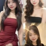 Mina profile photo
