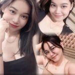 Miya profile photo