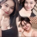 Miya profile photo