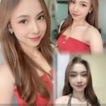 Nadia profile photo