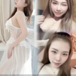 Nini profile photo