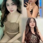 Nisaa profile photo