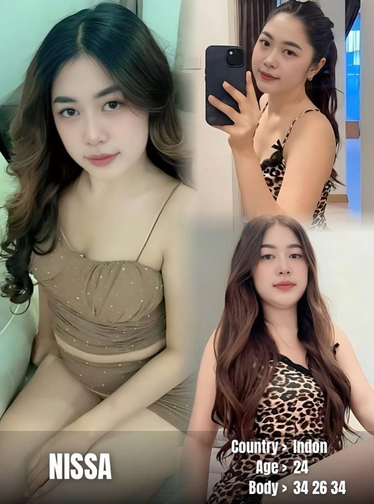 Nisaa