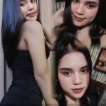 Nopi profile photo