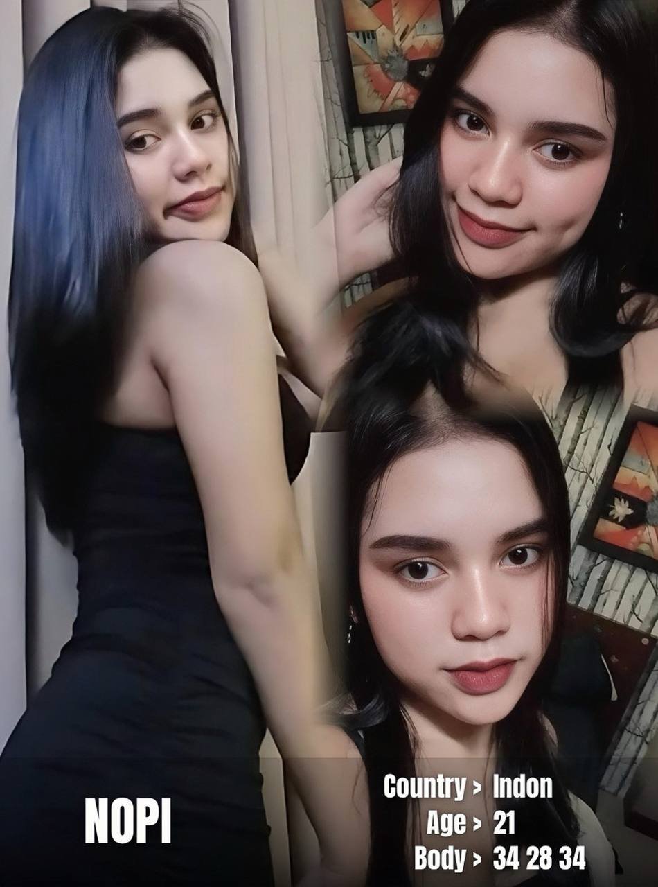 Nopi