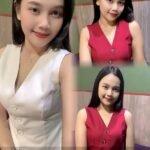 Novita profile photo