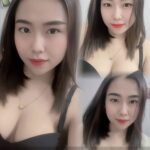 Pia profile photo