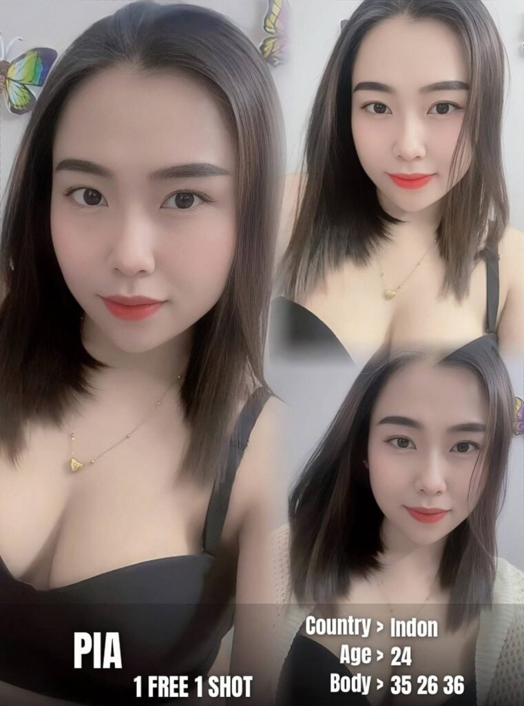 Pia