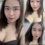 Pia profile photo