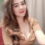 Puteri profile photo