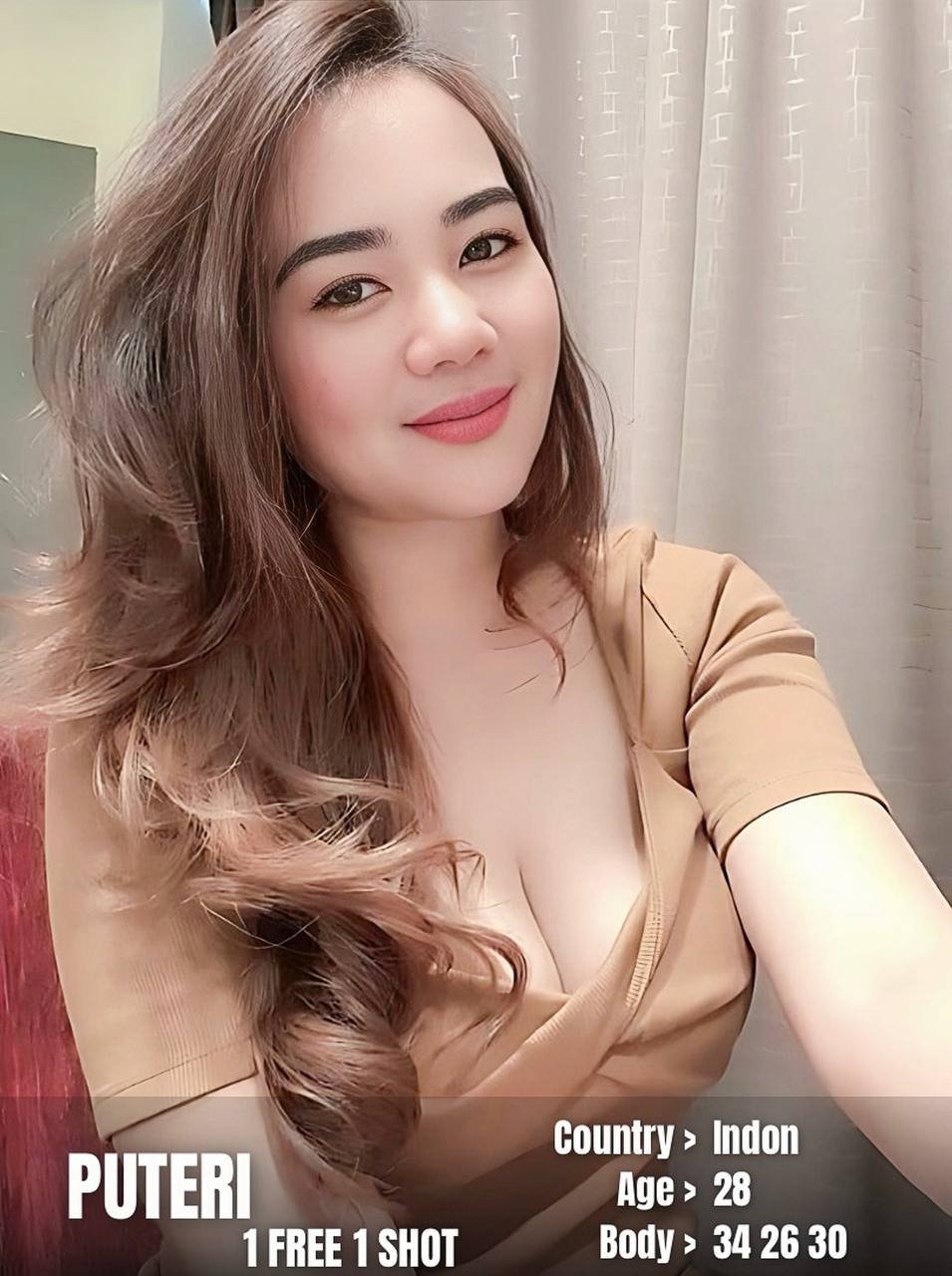 Puteri