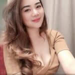 Puteri profile photo