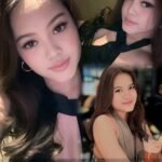Rachel profile photo