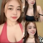 Rara profile photo