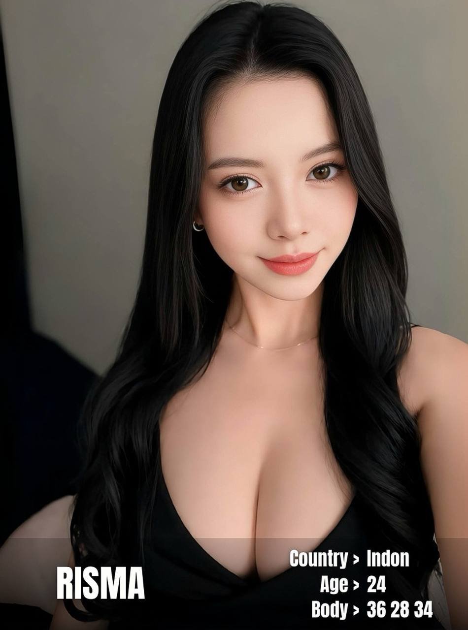 Risma