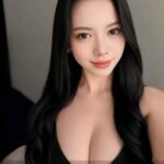 Risma profile photo