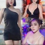 Rose profile photo