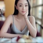 Saly profile photo
