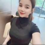 San San profile photo