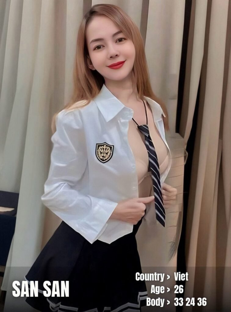 Sansan