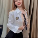 Sansan profile photo