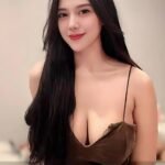Sarah profile photo