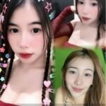 Sarah profile photo