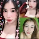 Sarah profile photo