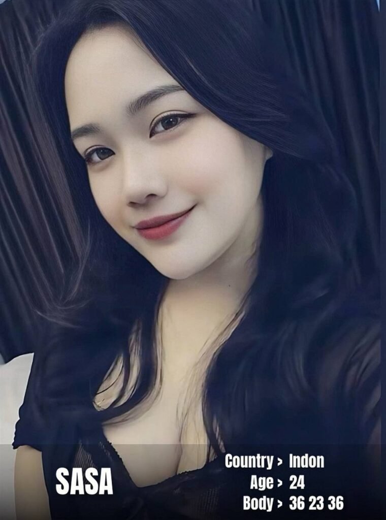 Sasa