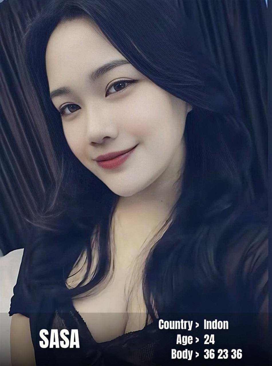 Sasa