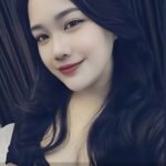 Sasa profile photo