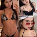 Sasa profile photo