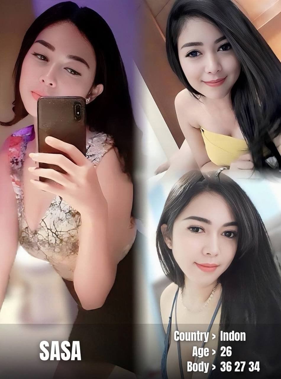Sasa
