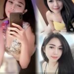Sasa profile photo