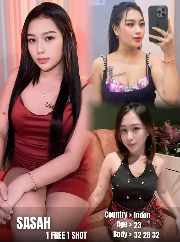 Sasah