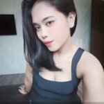 Shella profile photo