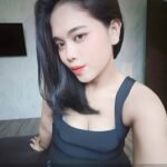 Shella profile photo