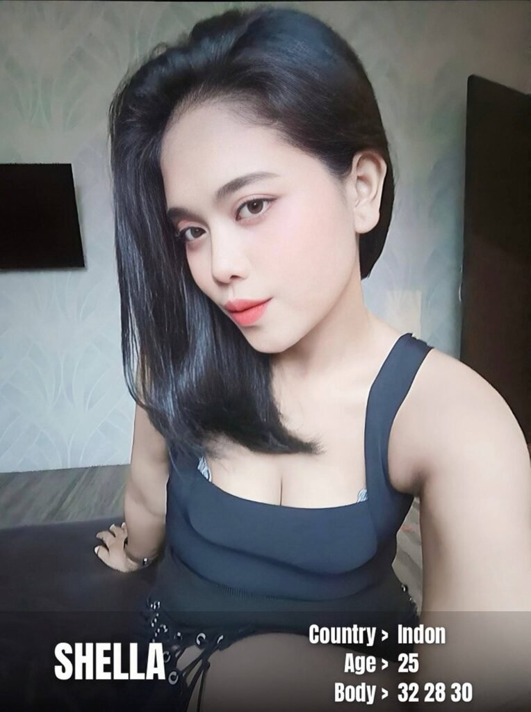 Shella
