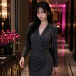 Authentic Connection Kuala Lumpur: Compare Profiles — SSS69