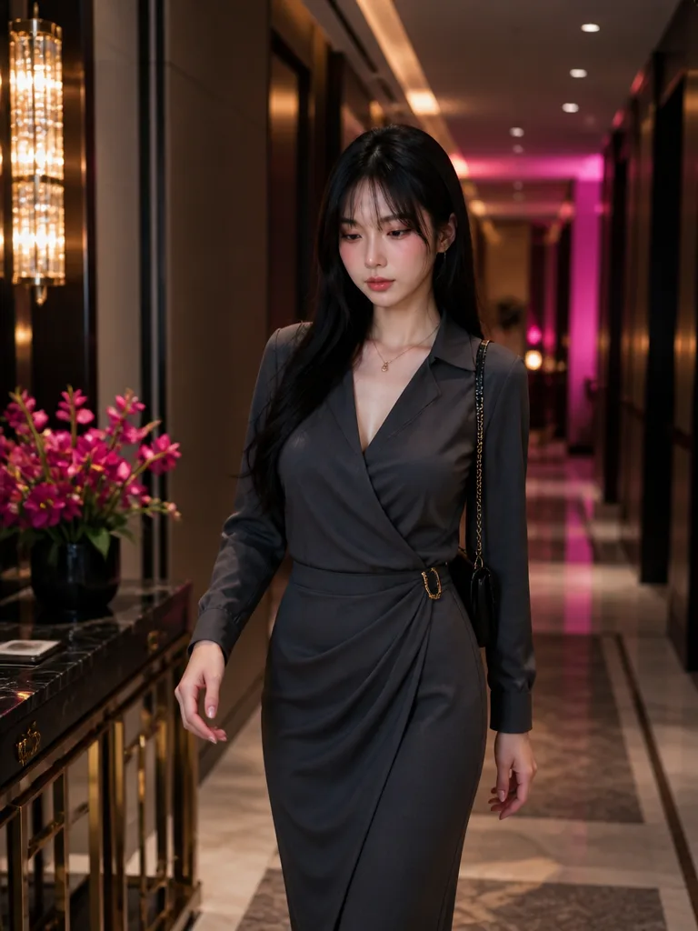 Authentic Connection Kuala Lumpur: Compare Profiles — SSS69