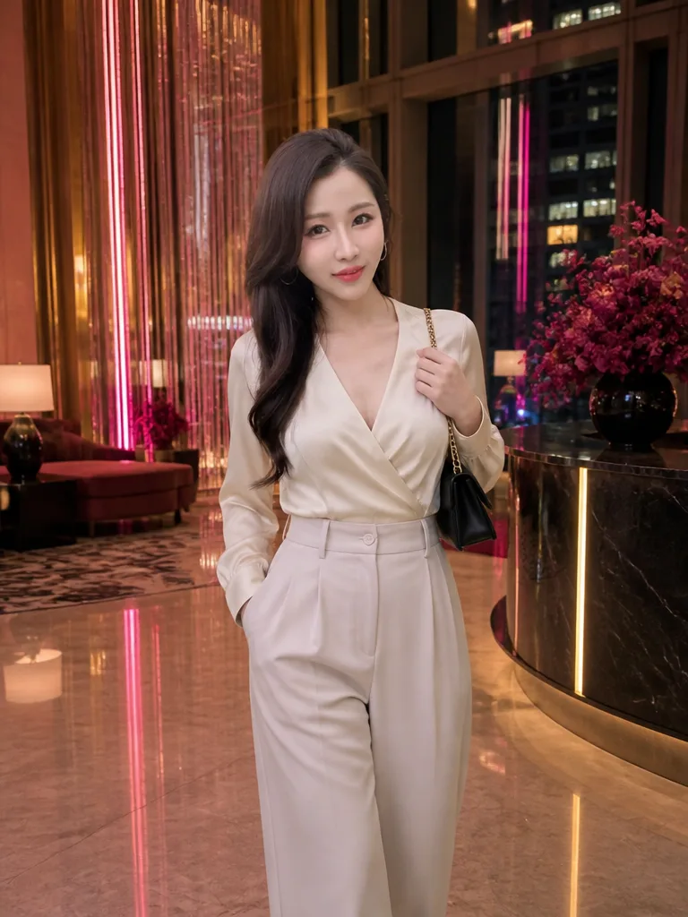 Cheras Guide: Browse Kuala Lumpur Profiles Responsibly — SSS69